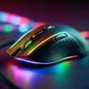 Gaming mouse, RGB Mouse