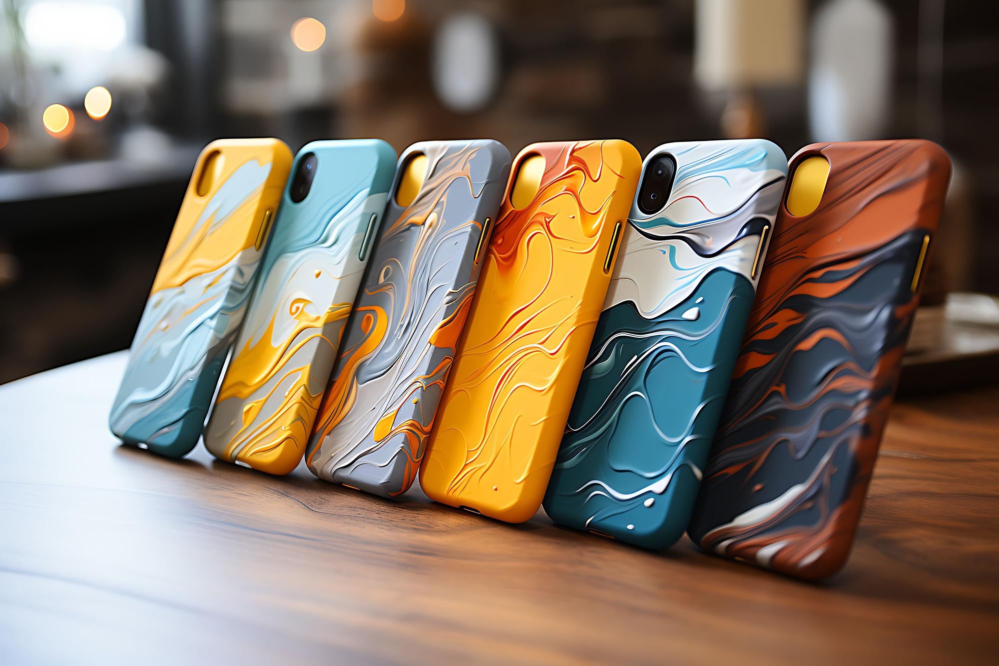 iphone cover, mobile covers